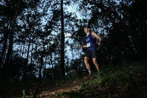 BIB: 201
                            <button type="button" onclick="openModal(22482265)" class="btn btn-primary btn-sm float-right btn-popup" data-toggle="modal" data-target=".modal-high-quality">
                        <i class="fas fa-shopping-cart"></i> Add to Cart
                    </button>
                                            <button type="button" onclick="isThisMe(22482265, true)" class="btn btn-success btn-sm float-right btn-popup btn-isme hidden" data-toggle="tooltip" data-placement="bottom" title="นี่คือรูปของคุณใช่ไหม คลิกที่นี่เพื่อเอาเข้าอัลบั้ม">
                        <i class="fas fa-plus"></i> Add to album
                    </button>
                    <button type="button" onclick="isThisMe(22482265, false)" class="btn btn-warning btn-sm float-right btn-popup btn-isnotme hidden">
                        <i class="fas fa-ban"></i> Remove from album
                    </button>